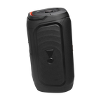 JBL PartyBox 130 Portable party speaker