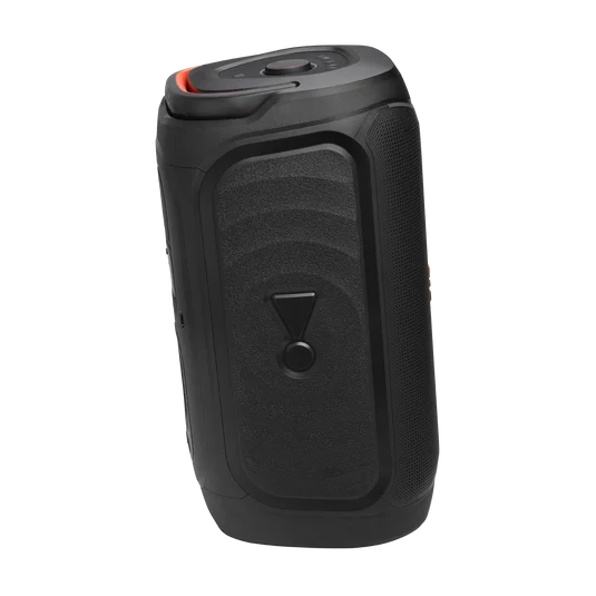 JBL PartyBox 130 Portable party speaker