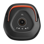 JBL PartyBox 130 Portable party speaker