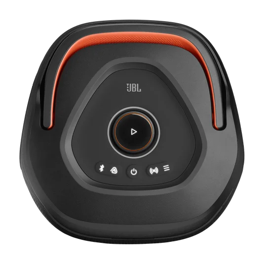 JBL PartyBox 130 Portable party speaker
