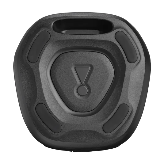 JBL PartyBox 130 Portable party speaker