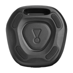 JBL PartyBox 130 Portable party speaker