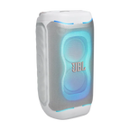 JBL PartyBox 130 Portable party speaker