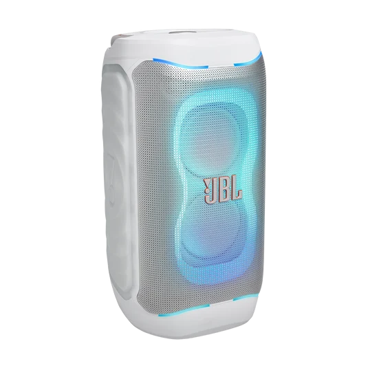 JBL PartyBox 130 Portable party speaker