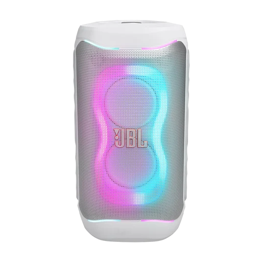 JBL PartyBox 130 Portable party speaker