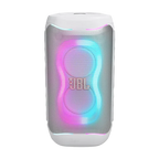 JBL PartyBox 130 Portable party speaker
