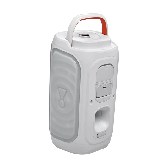 JBL PartyBox 130 Portable party speaker