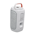 JBL PartyBox 130 Portable party speaker