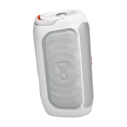 JBL PartyBox 130 Portable party speaker