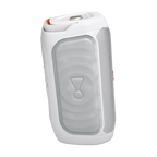 JBL PartyBox 130 Portable party speaker