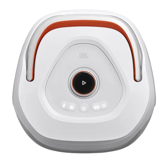 JBL PartyBox 130 Portable party speaker