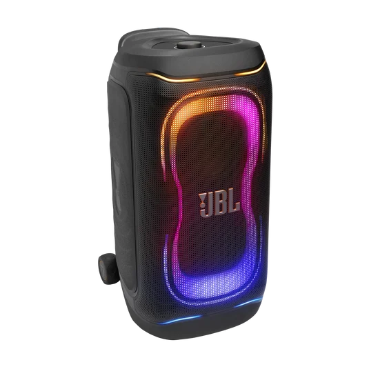 JBL PartyBox 330 Portable party speaker