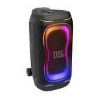 JBL PartyBox 330 Portable party speaker