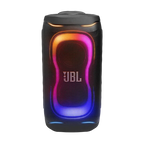 JBL PartyBox 330 Portable party speaker