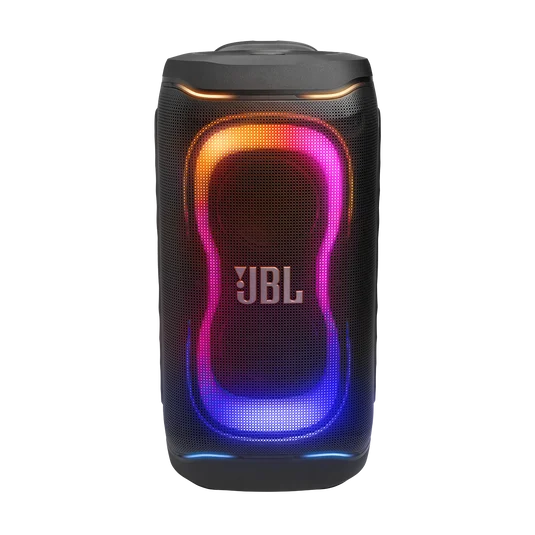 JBL PartyBox 330 Portable party speaker