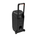 JBL PartyBox 330 Portable party speaker