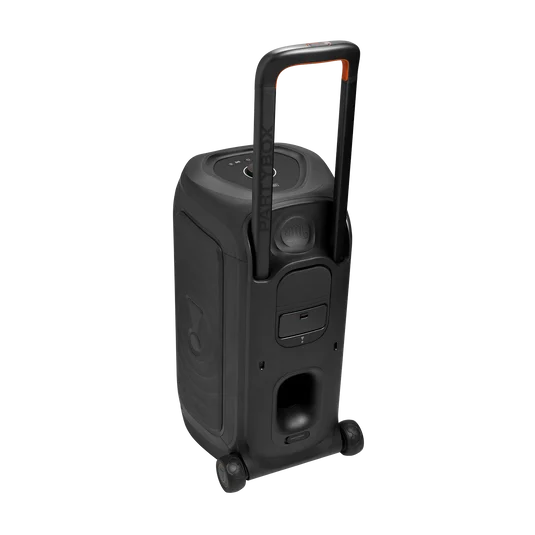 JBL PartyBox 330 Portable party speaker