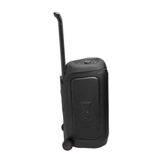 JBL PartyBox 330 Portable party speaker