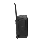 JBL PartyBox 330 Portable party speaker