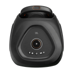 JBL PartyBox 330 Portable party speaker
