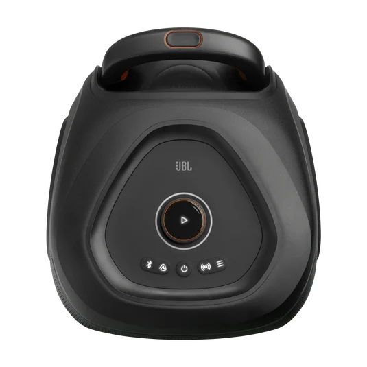JBL PartyBox 330 Portable party speaker