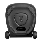 JBL PartyBox 330 Portable party speaker