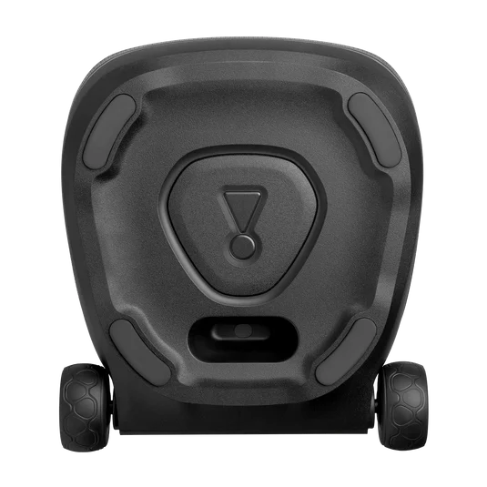 JBL PartyBox 330 Portable party speaker