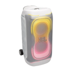 JBL PartyBox 330 Portable party speaker