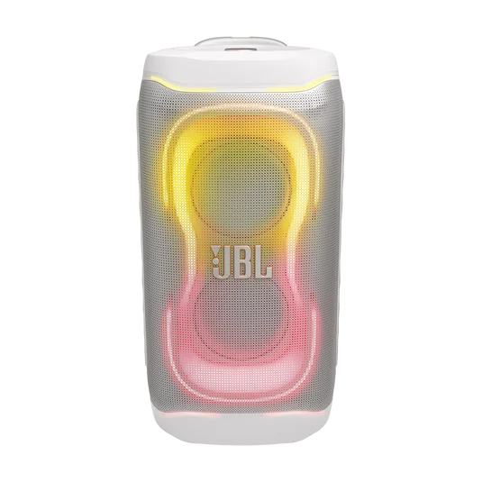 JBL PartyBox 330 Portable party speaker