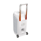 JBL PartyBox 330 Portable party speaker