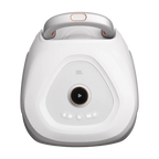 JBL PartyBox 330 Portable party speaker