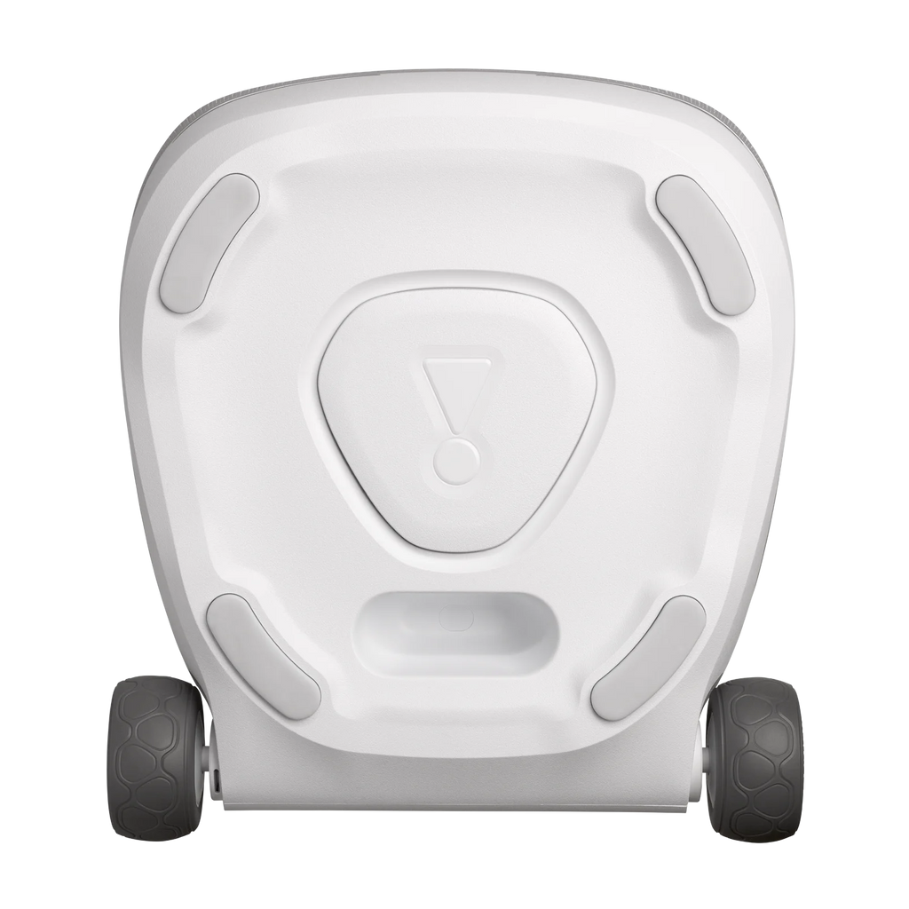 JBL PartyBox 330 Portable party speaker