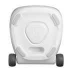 JBL PartyBox 330 Portable party speaker