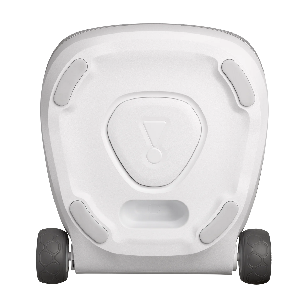 JBL PartyBox 330 Portable party speaker