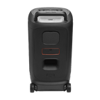 JBL PartyBox 520 High Power Portable Wireless Bluetooth