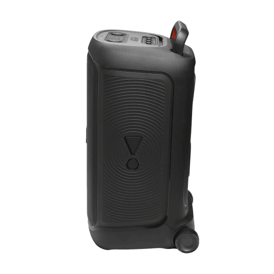 JBL PartyBox 520 High Power Portable Wireless Bluetooth