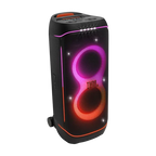 JBL PartyBox 720 High Power Portable Wireless Bluetooth