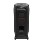 JBL PartyBox 720 High Power Portable Wireless Bluetooth