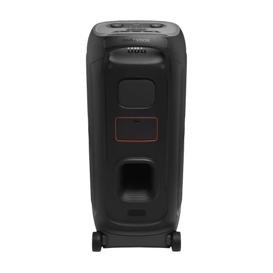 JBL PartyBox 720 High Power Portable Wireless Bluetooth