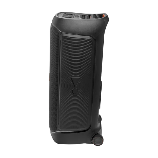 JBL PartyBox 720 High Power Portable Wireless Bluetooth