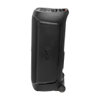 JBL PartyBox 720 High Power Portable Wireless Bluetooth