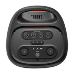 JBL PartyBox 720 High Power Portable Wireless Bluetooth