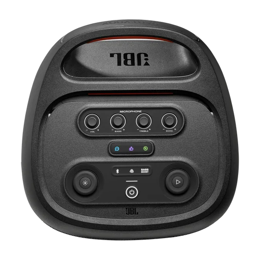 JBL PartyBox 720 High Power Portable Wireless Bluetooth