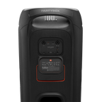 JBL PartyBox 720 High Power Portable Wireless Bluetooth
