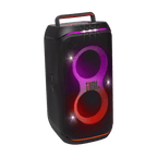 JBL PartyBox Club 120