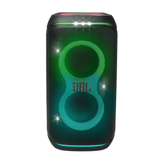 JBL PartyBox Club 120