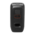 JBL PartyBox Club 120