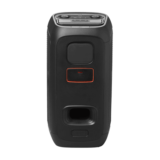 JBL PartyBox Club 120