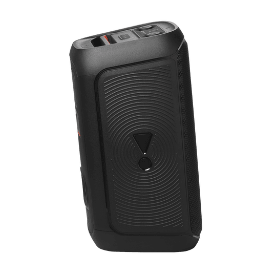 JBL PartyBox Club 120