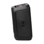 JBL PartyBox Club 120